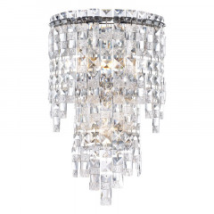 Бра Odeon Light 5074/3W