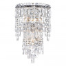 Бра Odeon Light 5074/3W