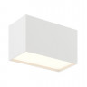 Накладной светильник DesignLed GW-8602-20-WH-NW