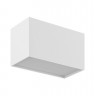 Накладной светильник DesignLed GW-8602-20-WH-NW