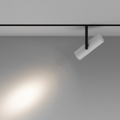 Светильник на шине Maytoni Technical TR005-4-12W-DS-BW