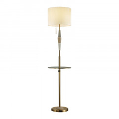 Торшер Odeon Light 5403/1F