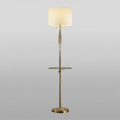 Торшер Odeon Light 5403/1F