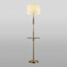 Торшер Odeon Light 5403/1F
