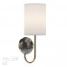 Бра Odeon Light 5424/1W