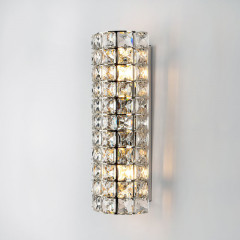 Бра MODELUX ML.558.02 CR