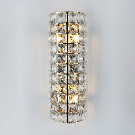 Бра MODELUX ML.558.02 CR