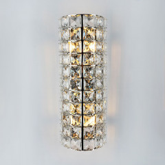 Бра MODELUX ML.558.02 CR