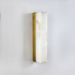 Бра MODELUX MS.102.300 AB