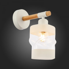 Бра Evoluce SLE114501-01