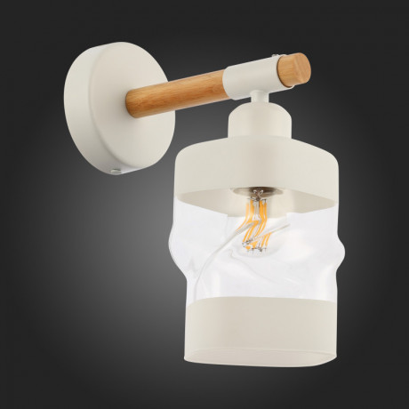 Бра Evoluce SLE114501-01