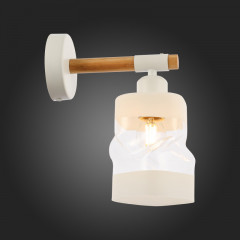 Бра Evoluce SLE114501-01