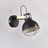 Спот Escada 1135/1A