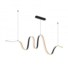 Подвесной светильник Odeon Light 7025/52L