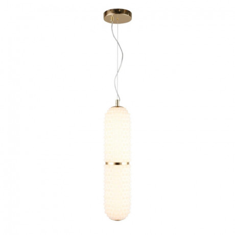 Подвесной светильник APLOYT APL.332.06.22