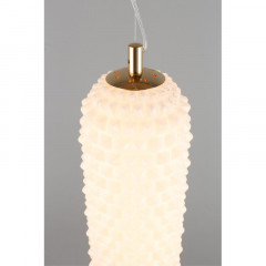 Подвесной светильник APLOYT APL.332.06.22