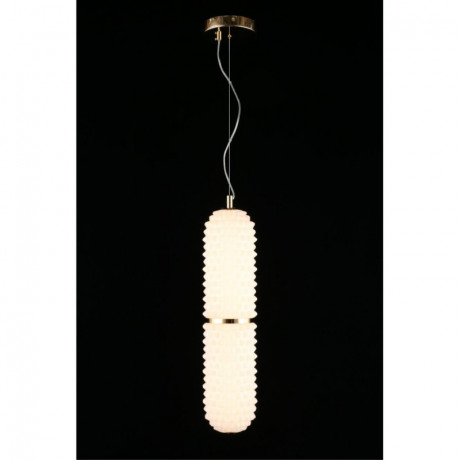 Подвесной светильник APLOYT APL.332.06.22