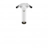 Встраиваемый светильник Maytoni Technical C141RS-L125-6W3K-W