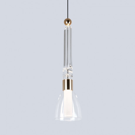 Подвесной светильник MODELUX MS.1630.1