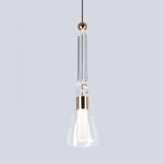 Подвесной светильник MODELUX MS.1630.1