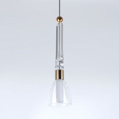 Подвесной светильник MODELUX MS.1630.1