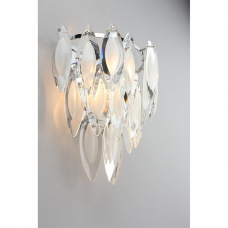 Бра APLOYT APL.831.11.02