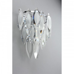 Бра APLOYT APL.831.11.02