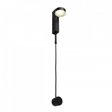 Бра APLOYT APL.016.11.07