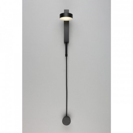 Бра APLOYT APL.016.11.07