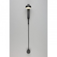 Бра APLOYT APL.016.11.07