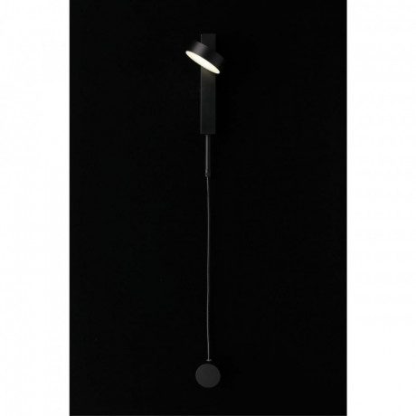 Бра APLOYT APL.016.11.07