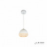 Подвесной светильник iLedex WLD8885-1 WH