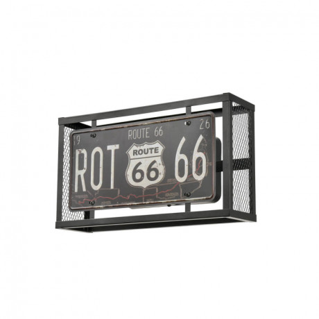 Бра Vele Luce VL6372W21