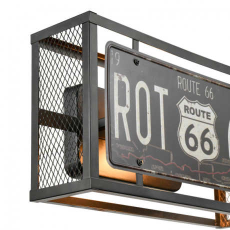 Бра Vele Luce VL6372W21