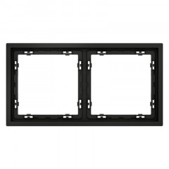 Рамка VOLTUM VLS100208