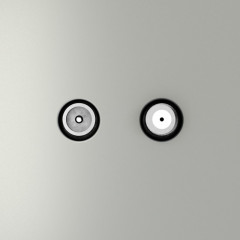 Розетка VOLTUM VLS060405