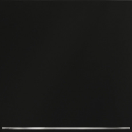 Выключатель VOLTUM VLS010208