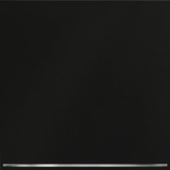 Выключатель VOLTUM VLS010208