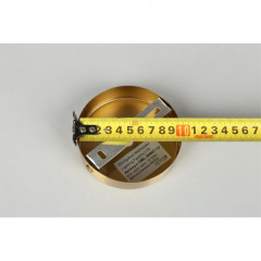 Люстра на штанге Omnilux OML-89807-12