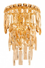 Бра Fluorite FL1061-3W