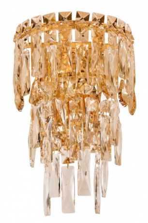 Бра Fluorite FL1061-3W