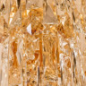 Бра Fluorite FL1061-3W