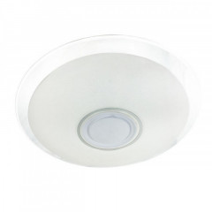 Накладной светильник Omnilux OML-47307-52