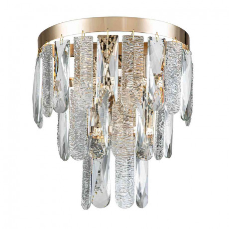 Бра Indigo V000397