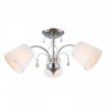 Люстра на штанге Omnilux OML-56307-03