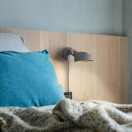 Бра ImperiumLoft 204450-26