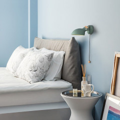 Бра ImperiumLoft 204450-26