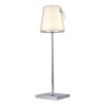 Настольная лампа ST-Luce SL1009.104.01