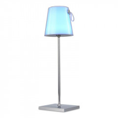 Настольная лампа ST-Luce SL1009.104.01