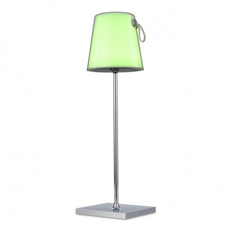 Настольная лампа ST-Luce SL1009.104.01